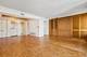 180 E Pearson Unit 4202, Chicago, IL 60611