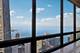 180 E Pearson Unit 4202, Chicago, IL 60611