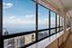 180 E Pearson Unit 4202, Chicago, IL 60611