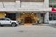 180 E Pearson Unit 4202, Chicago, IL 60611