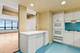 180 E Pearson Unit 4202, Chicago, IL 60611