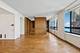 180 E Pearson Unit 4202, Chicago, IL 60611
