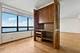 180 E Pearson Unit 4202, Chicago, IL 60611