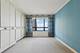 180 E Pearson Unit 4202, Chicago, IL 60611