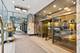 180 E Pearson Unit 4202, Chicago, IL 60611