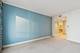 180 E Pearson Unit 4202, Chicago, IL 60611