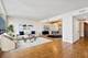 180 E Pearson Unit 4202, Chicago, IL 60611