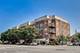 1155 W Roosevelt Unit 412, Chicago, IL 60608