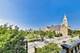 1155 W Roosevelt Unit 412, Chicago, IL 60608