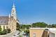1155 W Roosevelt Unit 412, Chicago, IL 60608