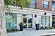 1155 W Roosevelt Unit 412, Chicago, IL 60608