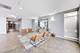 1155 W Roosevelt Unit 412, Chicago, IL 60608