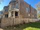 5718 S Sangamon, Chicago, IL 60621