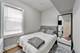 2633 W 23rd, Chicago, IL 60608