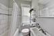 2633 W 23rd, Chicago, IL 60608