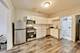 2633 W 23rd, Chicago, IL 60608