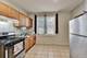 2633 W 23rd, Chicago, IL 60608