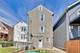 2633 W 23rd, Chicago, IL 60608