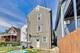 2633 W 23rd, Chicago, IL 60608