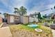 2633 W 23rd, Chicago, IL 60608