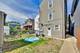 2633 W 23rd, Chicago, IL 60608