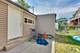 2633 W 23rd, Chicago, IL 60608