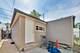 2633 W 23rd, Chicago, IL 60608
