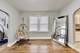 2633 W 23rd, Chicago, IL 60608