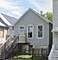 6415 S Eberhart, Chicago, IL 60637