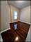 6415 S Eberhart, Chicago, IL 60637