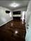 6415 S Eberhart, Chicago, IL 60637