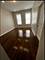 6415 S Eberhart, Chicago, IL 60637