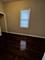 6415 S Eberhart, Chicago, IL 60637