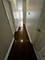 6415 S Eberhart, Chicago, IL 60637