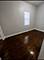 6415 S Eberhart, Chicago, IL 60637