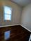 6415 S Eberhart, Chicago, IL 60637