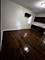 6415 S Eberhart, Chicago, IL 60637