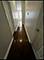6415 S Eberhart, Chicago, IL 60637