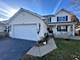 1313 Roth, Joliet, IL 60431