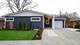 103 E Berkshire, Mount Prospect, IL 60056
