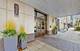401 E Ontario Unit 410, Chicago, IL 60611