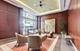 401 E Ontario Unit 410, Chicago, IL 60611