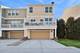 824 E Wing, Arlington Heights, IL 60004