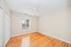 1243 W Rosemont Unit 3W, Chicago, IL 60660