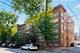 1243 W Rosemont Unit 3W, Chicago, IL 60660