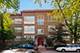 1243 W Rosemont Unit 3W, Chicago, IL 60660