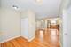 1243 W Rosemont Unit 3W, Chicago, IL 60660