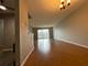 1018 Castilian Unit 205, Glenview, IL 60025