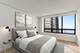 180 E Pearson Unit 3502, Chicago, IL 60611