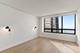 180 E Pearson Unit 3502, Chicago, IL 60611